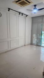 Parc Rosewood (D25), Condominium #514053061